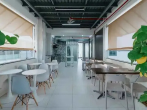 Hotel 101 Can Tho - Gần Bến Ninh Kiều