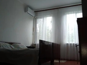 Guest House on Abzhuyskoye Shosse 103