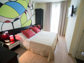 BergHotel