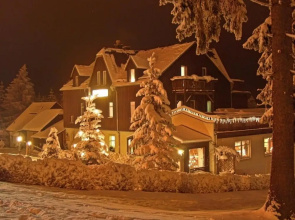 Gasthaus Kobär