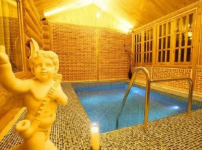 Damyang JK Shwim Pension