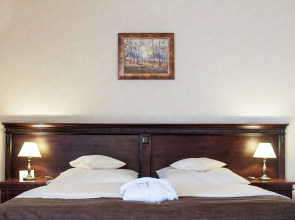 Turowka Hotel & Spa
