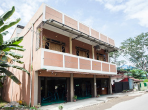 OYO 453 Rumah Idaman Bunda