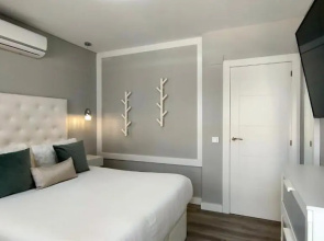 Suite Ruidera Beach