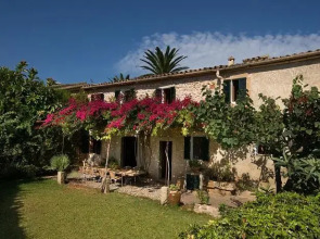 Villa Cana Canta