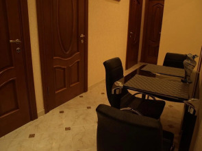 Мини-отель Лера