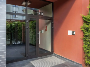 Apartments Polanki by Renters