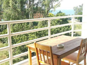 Vtsix Condo Service at View Talay Condo