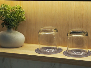 Eleven Hotel Bangkok