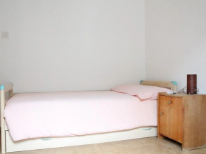 Albergo Pedrinis