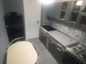 Dolce Casa 2