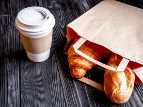 Americas Best Value Inn Blythe