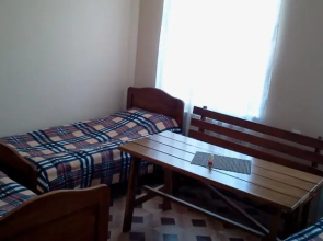Guest house Luka