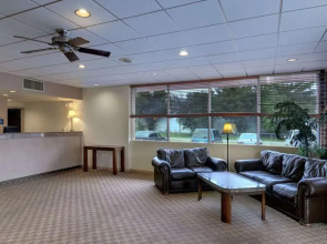 Holiday Inn Express Silver Springs - Ocala, an IHG Hotel