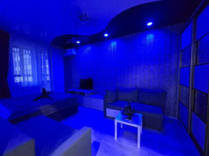 Апартаменты Квартирки НН на ул. Июльских дней, д. 1, к.1