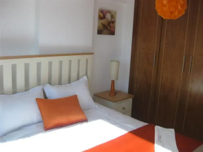Cityred Serviced Apartments