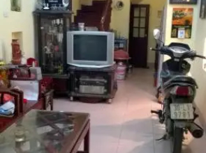 NHà TRọ PHúC DIễN