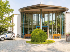 Hotel Park Soltau