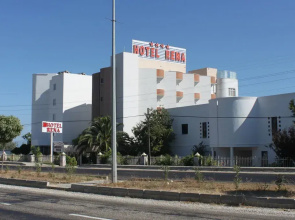 Hotel Rena