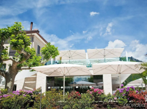 Giardino Lago