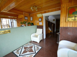 Koru Motel