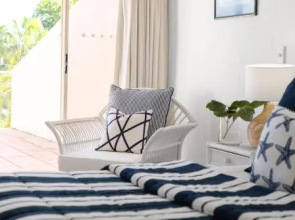 78 Noosa Parade