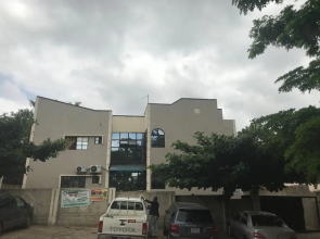 City Travels Inn