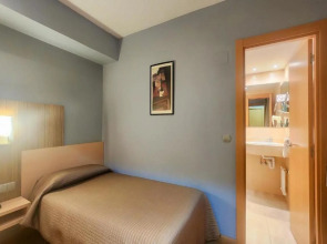 Hotel Faranda Alisas Santander, Ascend Hotel Collection