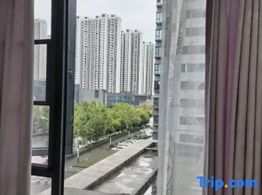 Yichang Dream Homestay