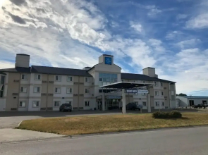 Motel 6