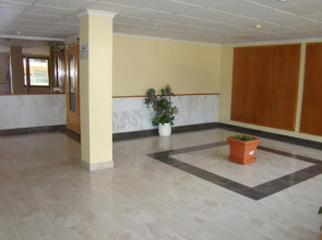 Apartamento Cap de Salou