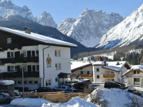 Wiesenhof