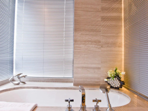 Kempinski The One Suites Hotel Shanghai Downtown