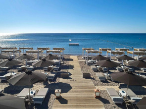 Esperos Village Blue & Spa - Adults only