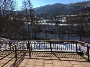 Apartament Limone