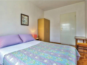 Apartments Sunce