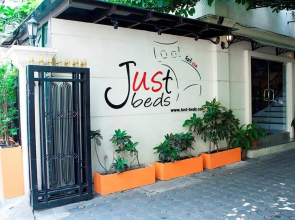 Justbeds