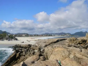 Nino's