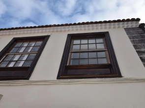 Gato Azul Coliving