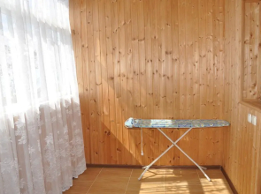 Guest House Gayane