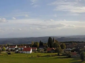Pension Griebel