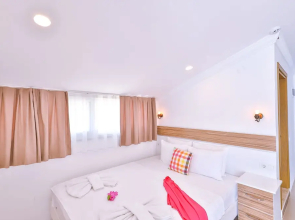Anfora Hotel