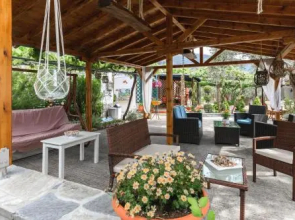 Studio Plaka