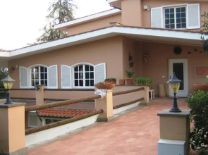 Le Codette B&B