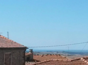 Casa di Giulia (Bambini gratis fino a 6 anni)