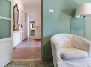 Alcalà Living Apartments