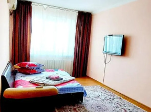 Atyrau_home