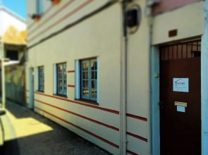 Aveiro Guest House