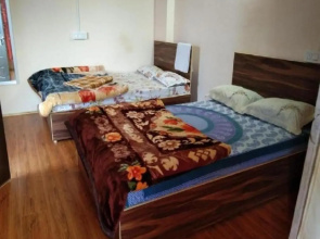 Mountain View Home Stay by StayApart