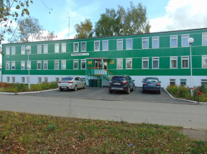 Agideltransavto